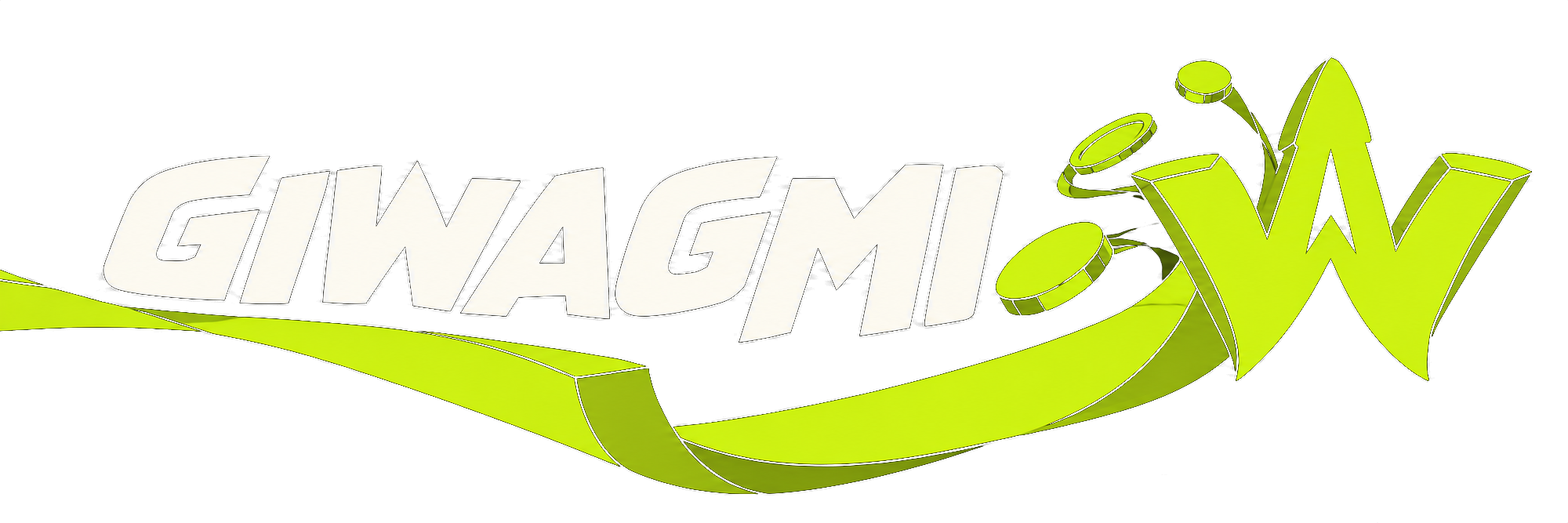 giwagmi